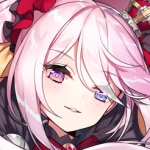 Iron Saga (Железная cага)