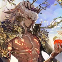 Kingdom of Heroes: Tactics War