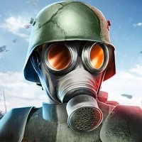 Supremacy 1 – The Great War