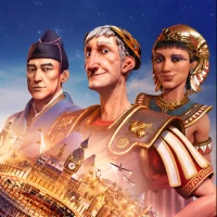 Sid Meier’s Civilization VI