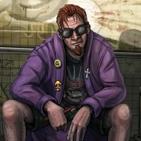 Postal 4: No Regerts