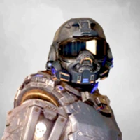 Dead Zone: Action TPS