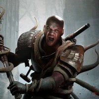 Remnant: From the Ashes