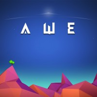 Awe