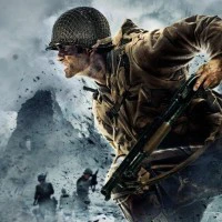 Medal of Honor: Above and Beyond