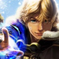 Final Fantasy Crystal Chronicles