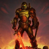Doom Eternal