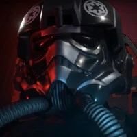 Star Wars: Squadrons