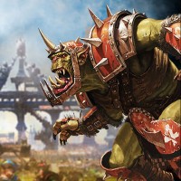 Blood Bowl 3