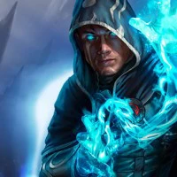 Magic: The Gathering Arena