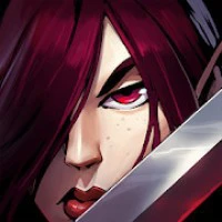 Grimguard Tactics: End of Legends