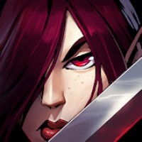 Grimguard Tactics: End of Legends