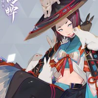 Onmyoji: The Card Game