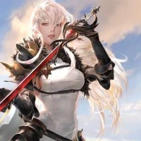 Seven Knights II