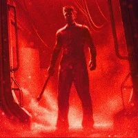 4 Minutes to the Apocalypse