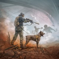 Live or Die Survival