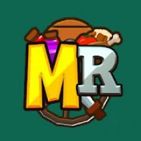 Merchant Run – The Gold Rush