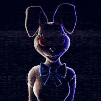 Five Nights At Freddy's: Security Breach