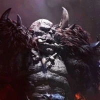 SpellForce 3: Fallen God