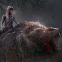 Wild Terra 2: New Lands