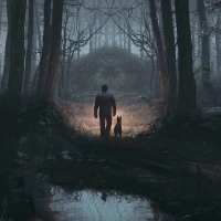 Blair Witch: Oculus Quest Edition