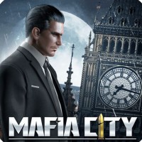 Mafia City