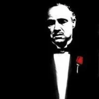 The Godfather: Family Dynasty