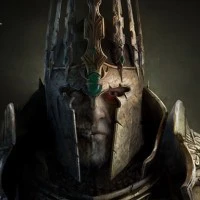 King Arthur: Knight's Tale