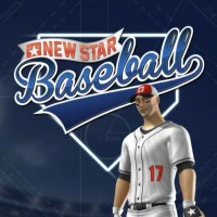 New Star Baseball