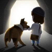 DeLight: The Journey Home