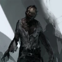 No More Room In Hell 2