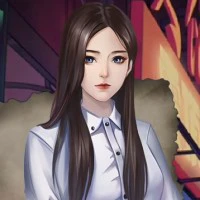 Fateful End: True Case Files