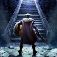 Frostborn: Coop Survival