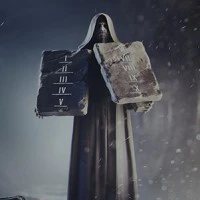 Moses: From Egypt to the Promised Land