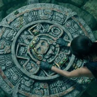 Shadow of the Tomb Raider