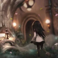 Deemo Reborn