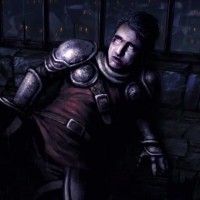 Baldur's Gate: Enhanced Edition