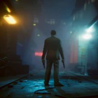 The Hong Kong Massacre