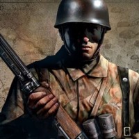 Company of Heroes: Opposing Fronts