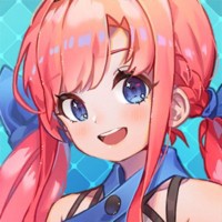 QV - The Dimension Painter