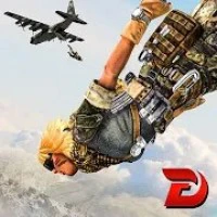 Elite Counter Attack