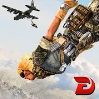 Elite Counter Attack