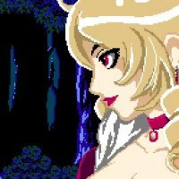 Brave Earth: Prologue