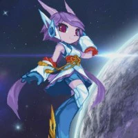 Freedom Planet 2