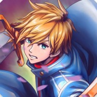 Oceanhorn: Chronos Dungeon