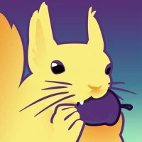 NUTS – A Surveillance Mystery