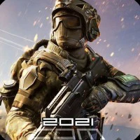 Call of Modern Warfare