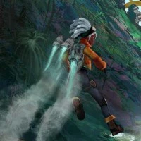 Windfolk: Sky is just the beginning