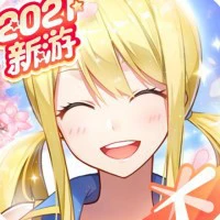 Fairy Tail: Power Awakens