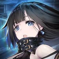 Dark Tide: Deep Sea Awakening